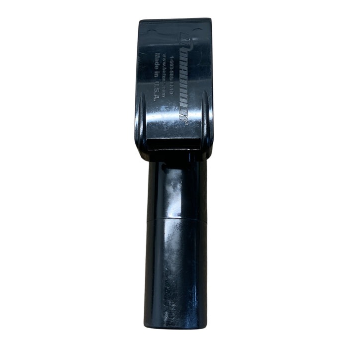 Monadnock 21" Baton Holder Asp Like Peter Jones ILG Airsoft BLTBTN07A