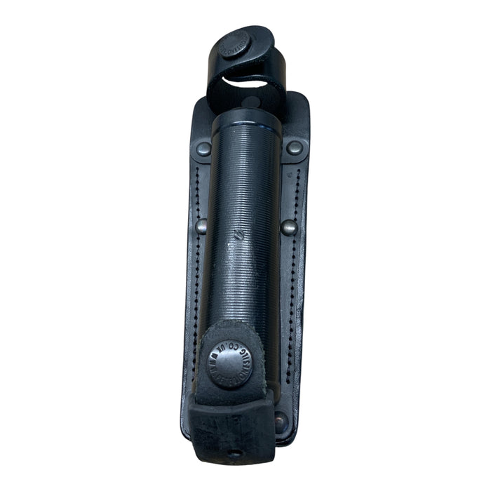 Peter Jones Klikfast Baton Holder Monadnock ASP Airsoft  BLTBTN35A