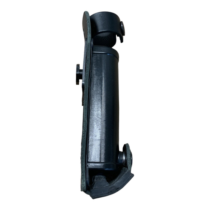 Peter Jones Klikfast Baton Holder Monadnock ASP Airsoft  BLTBTN35A