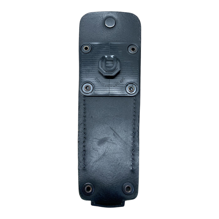 Peter Jones Klikfast Baton Holder Monadnock ASP Airsoft  BLTBTN35A