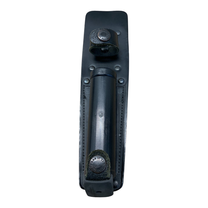 Peter Jones Klikfast Baton Holder Monadnock ASP Airsoft BLTBTN36B