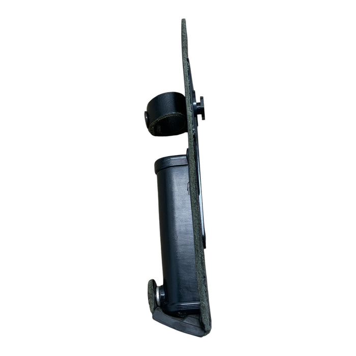 Peter Jones Klikfast Baton Holder Monadnock ASP Airsoft BLTBTN36B