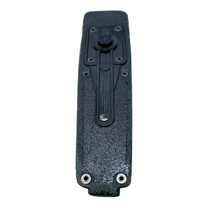 Peter Jones Klikfast Baton Holder Monadnock ASP Airsoft BLTBTN36B