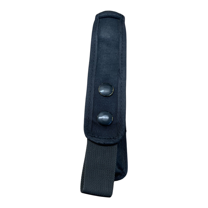 20" & 21" Baton Holder For Molle Vest Pouch Asp Monadnock Airsoft BLTBTN16B