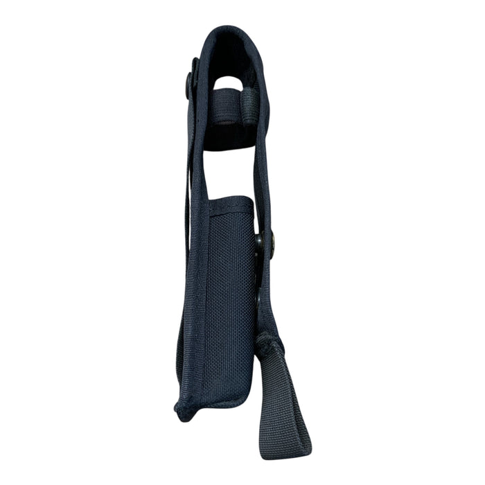 20" & 21" Baton Holder For Molle Vest Pouch Asp Monadnock Airsoft BLTBTN16B