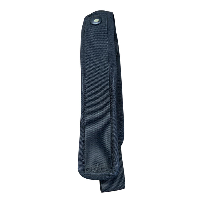 20" & 21" Baton Holder For Molle Vest Pouch Asp Monadnock Airsoft BLTBTN16B
