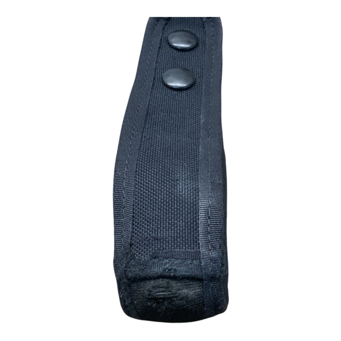20" & 21" Baton Holder For Molle Vest Pouch Asp Monadnock Airsoft BLTBTN16B