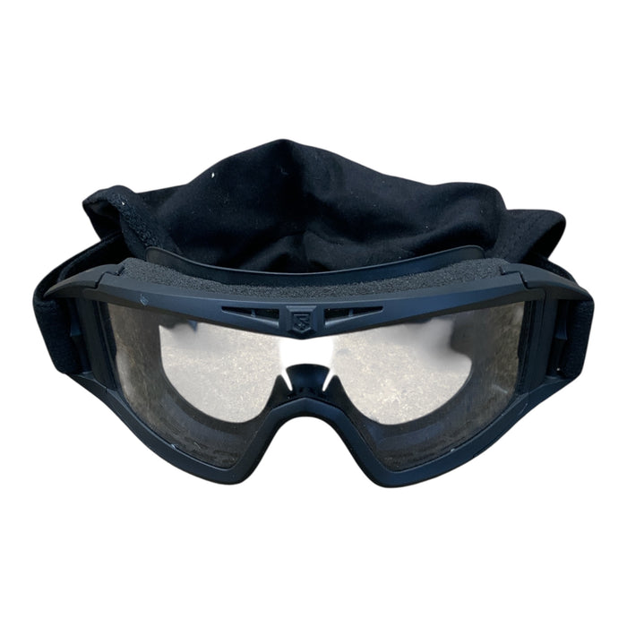 Revision Wolfspider Ballistic Goggles