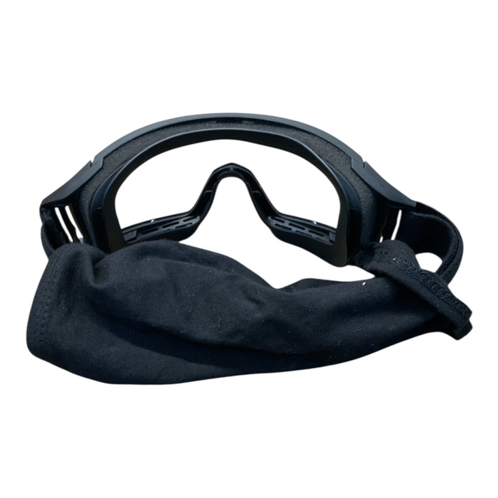 Revision Wolfspider Ballistic Goggles