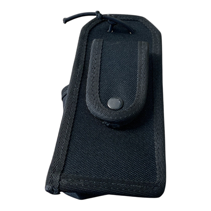 Generic Radio Holder For Belts RCG05A