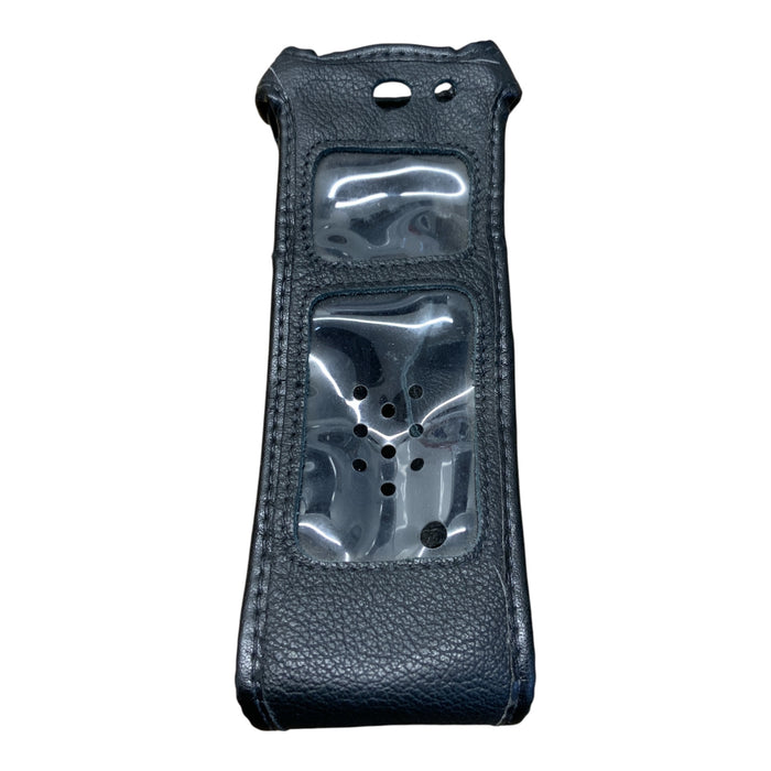 Generic Radio Holder For Klickfast RCG07A