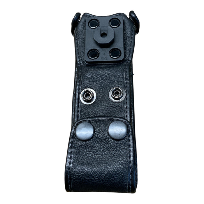 Generic Radio Holder For Klickfast RCG07A