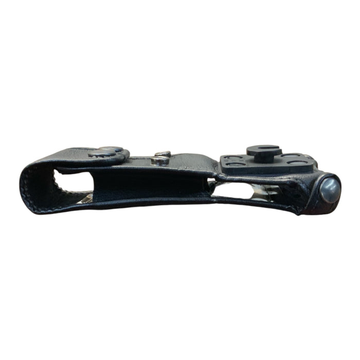 Generic Radio Holder For Klickfast RCG07A