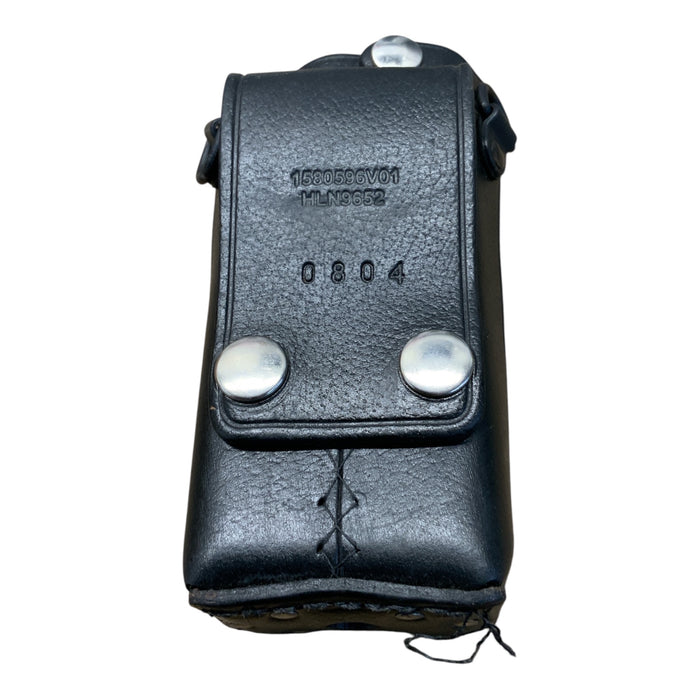 Motorola HLN9652 Radio Holder For Belts RCG08A