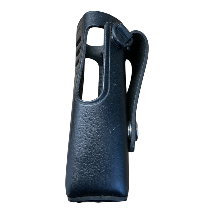 Motorola HLN9652 Radio Holder For Belts RCG08A