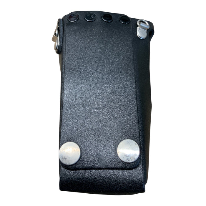 ICOM Radio Holder For Belts RCG09A