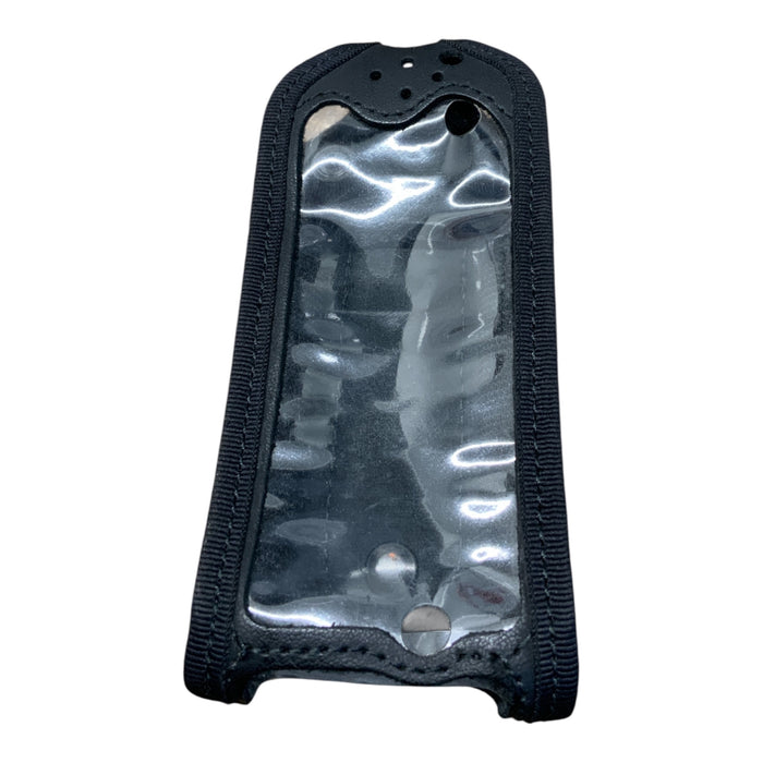Generic Radio Holder For Belts RCG10A