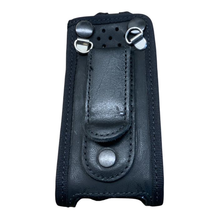 Generic Radio Holder For Belts RCG10A