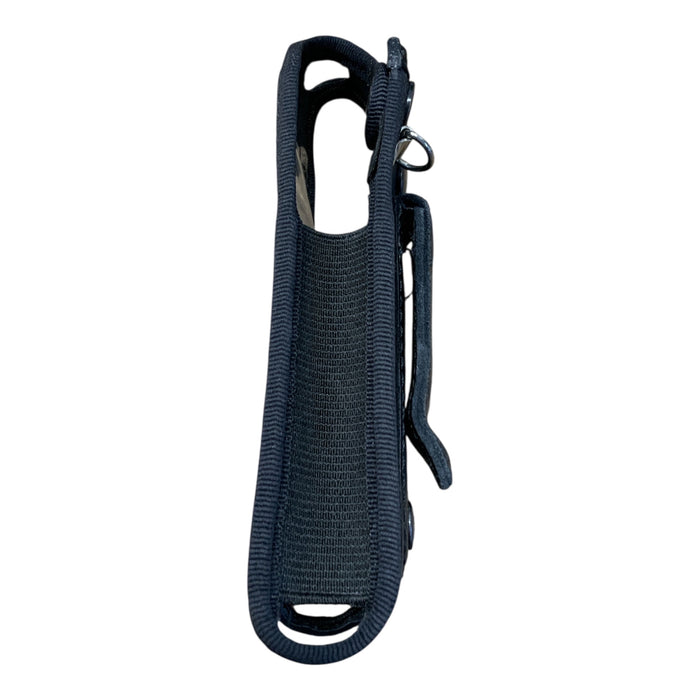 Generic Radio Holder For Belts RCG10A