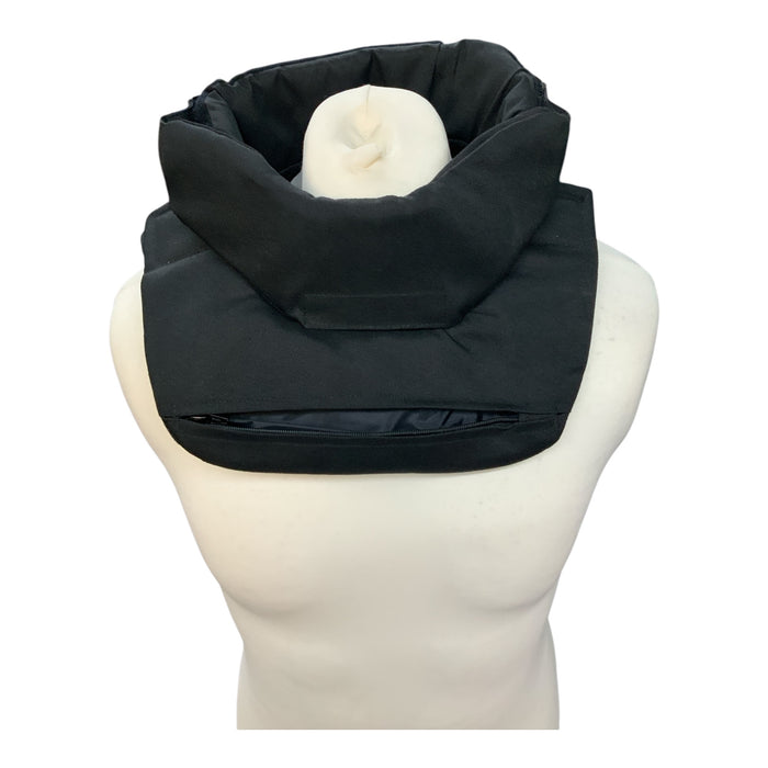 Cooneen Armour Collar With HG1 Panels KFCOLB5