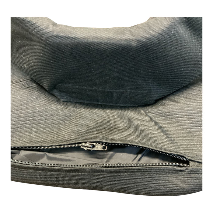 Cooneen Armour Collar With HG1 Panels KFCOLB5