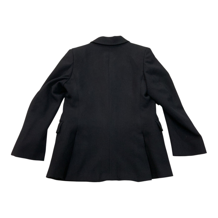 Costello Dress Tunic Female Dark Navy 32Short Obsolete Collectors Item OT47