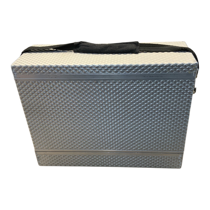 Neal Recording Systems Interview Recording Unit 7000 Series