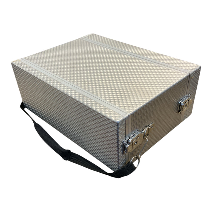 Neal Recording Systems Interview Recording Unit 7000 Series