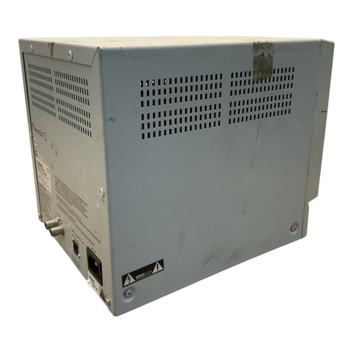 Panasonic Video Monitor WV-BM900/B
