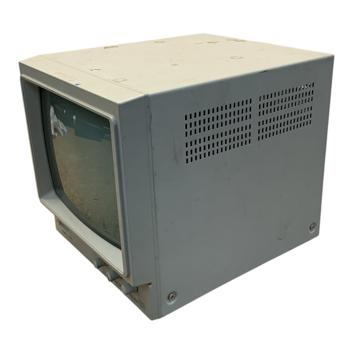 Panasonic Video Monitor WV-BM900/B