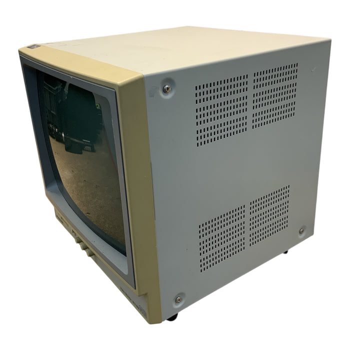 Panasonic Video Monitor WV-BM1410/G