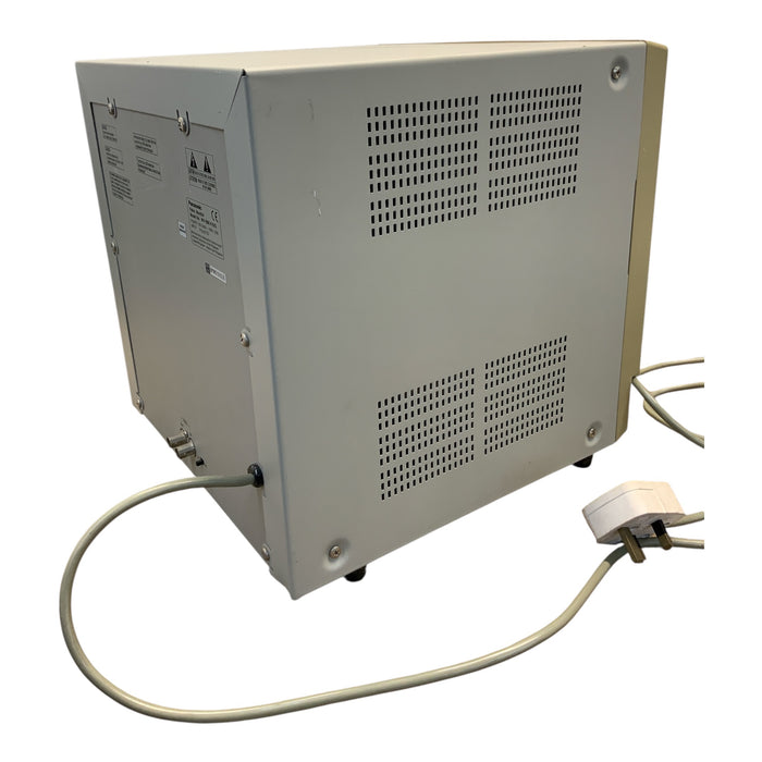 Panasonic Video Monitor WV-BM1410/G