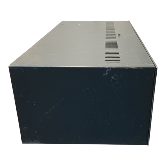 Neal Recording Systems Tape Copier Model 6223