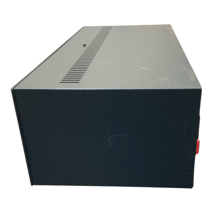 Neal Recording Systems Tape Copier Model 6223