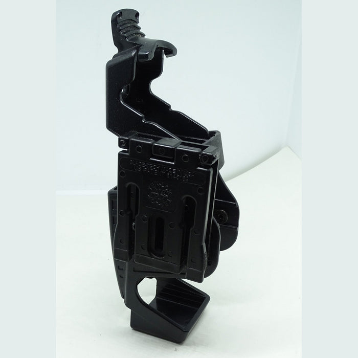Taser X26 Exoskeleton Holder For Duty Belt