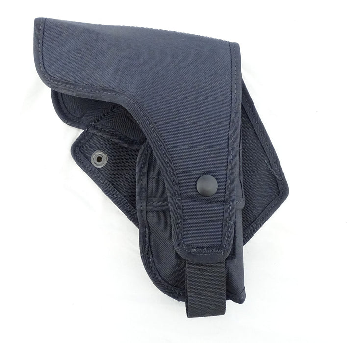 Molle Vest X26 Taser Holster Holder Pouch Nylon Cover MOLTSR02AN