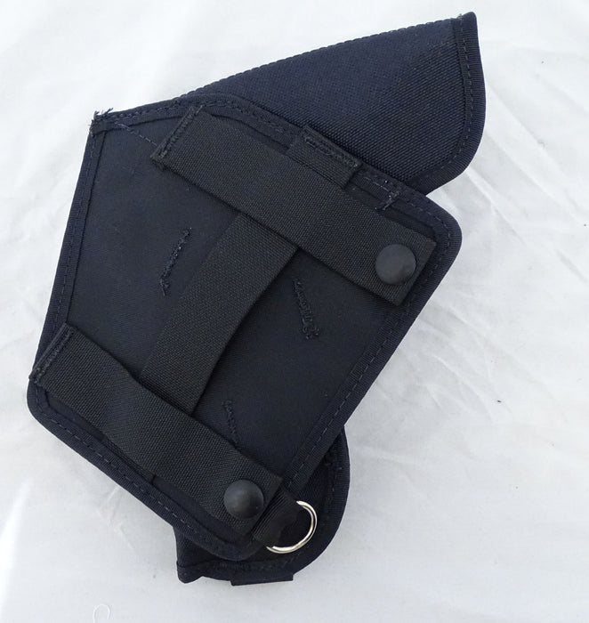 Molle Vest X26 Taser Holster Holder Pouch Nylon Cover MOLTSR02AN