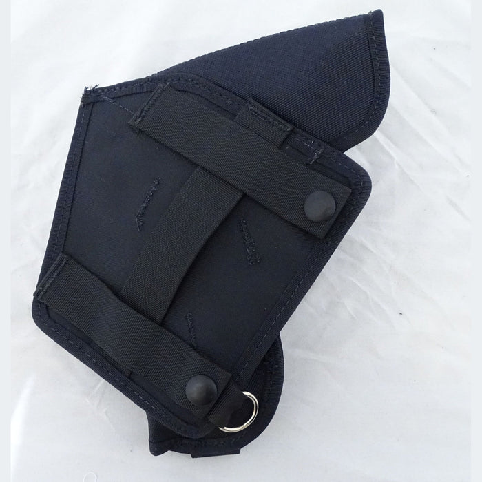 Molle Vest X26 Taser Holster Holder Pouch Nylon Cover MOLTSR02AN
