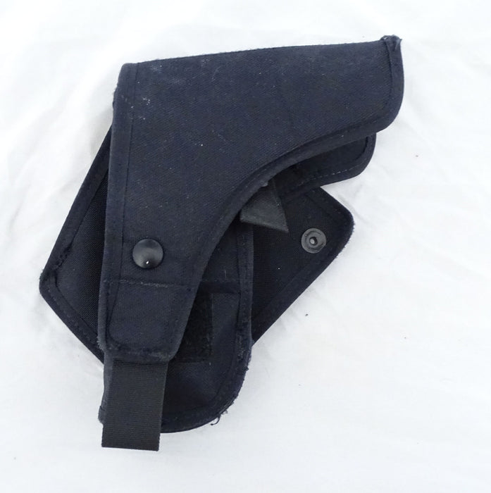 Molle Vest X26 Taser Holster Holder Pouch Nylon Cover MOLTSR02AN