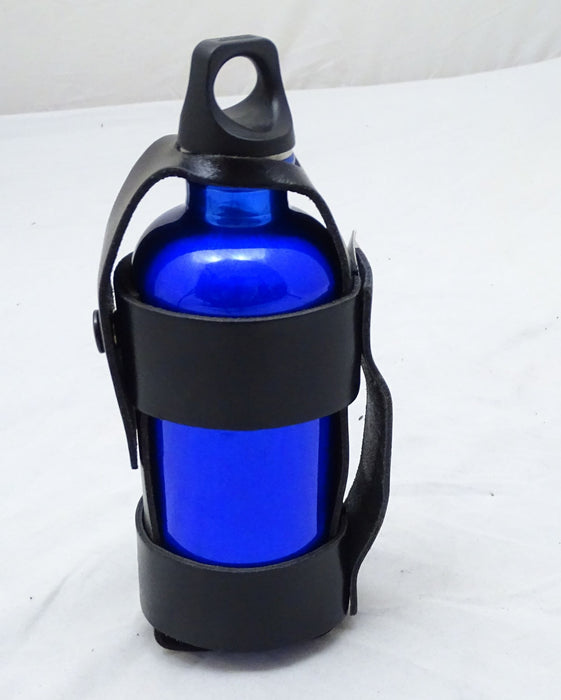 Sigg Water Bottle 0.6L (bottle 22cmx7.5cm) WB01A