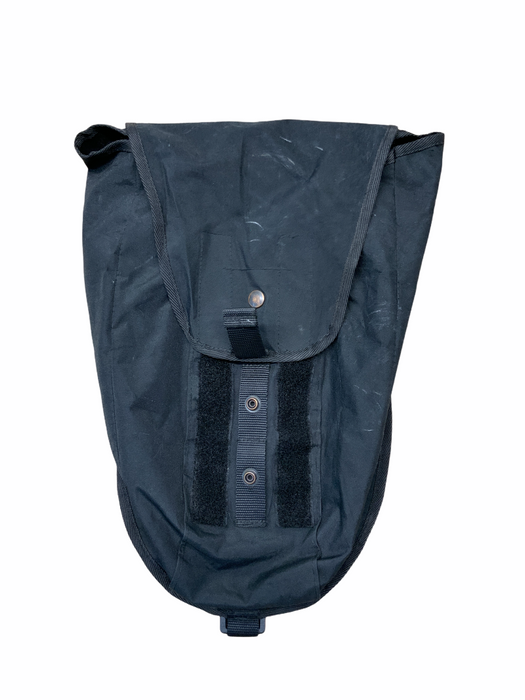Avon CBRN C50 & FM 12 Gas Mask Bag Belt Fit Bag MOD SAS BRITISH ARMY Grade B