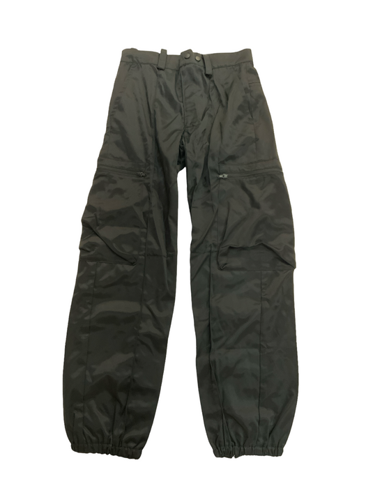 Used Derby Unitex Waterproof Trousers Grade B DUWT02B