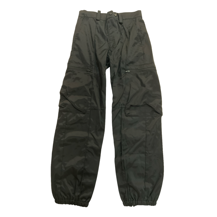 Used Derby Unitex Waterproof Trousers Grade B DUWT02B