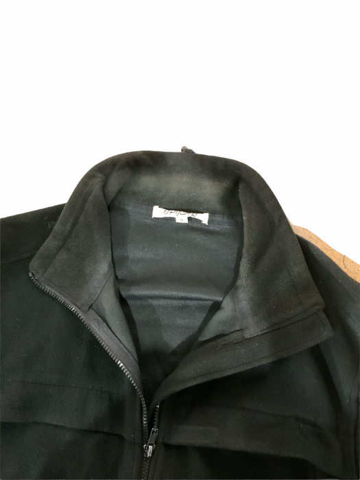 Opgear Black Windstopper Wind Guard Fleece Security Dog Handler OPWGFLCB Grade B