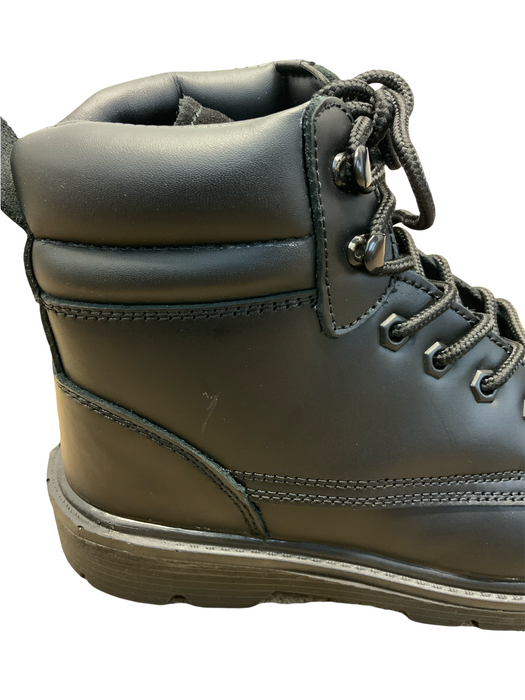 Arco womens hotsell safety boots