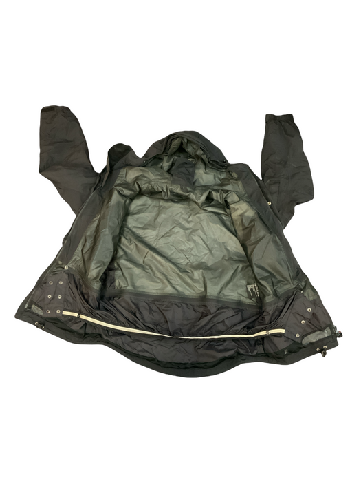 New Keela Munro Dual Protection Jacket OJ203