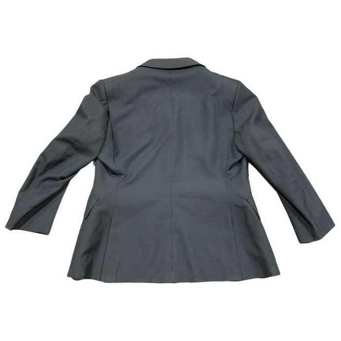 Dress Tunic Mens Ex Police Jacket T3 NEW MTUN03N