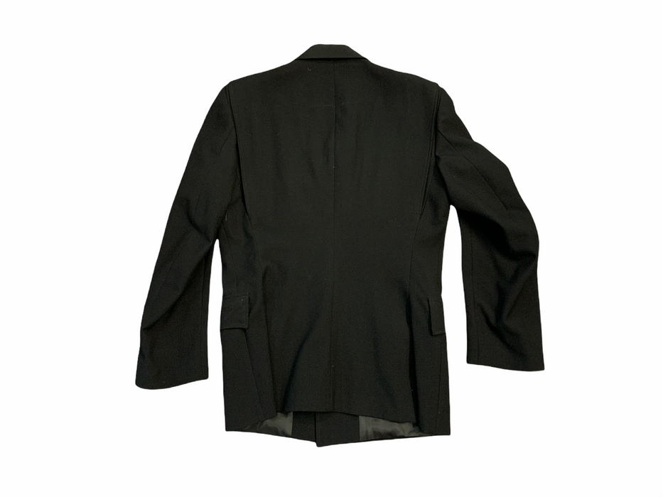 Genuine Men's Dress Tunic Jacket - Type 1 (No Epaulettes)