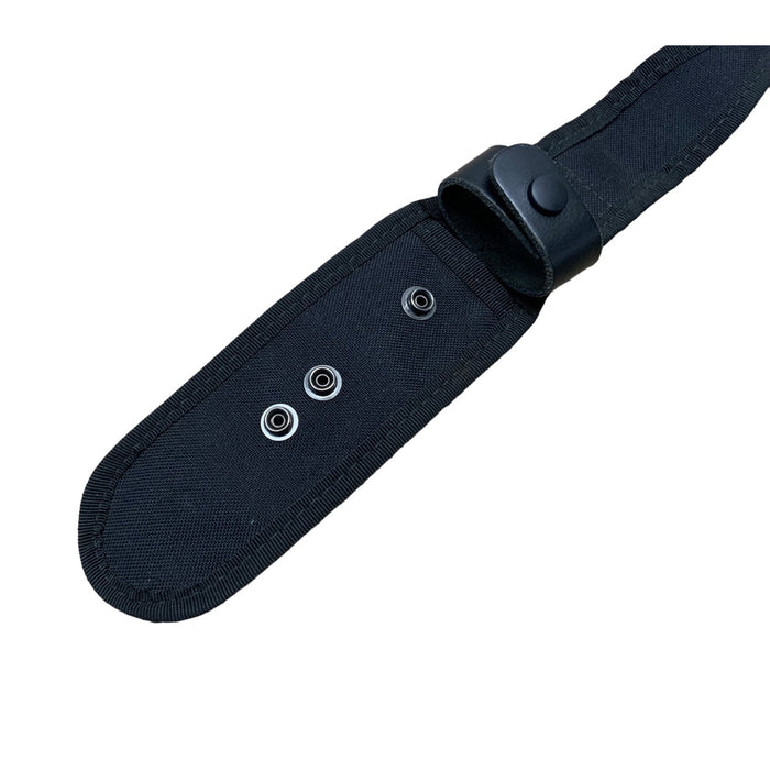 21" Baton Holder For Molle Vest Pouch Asp Monadnock Airsoft BLTBTN20