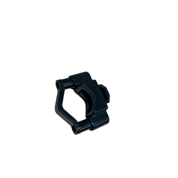 Peter Jones ILG Klick Fast Torch Holder Klickfast New DKCLP14N